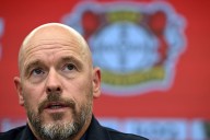 "Efecto inmediato". Los argentinos de Bayer Leverkusen se quedaron sin director técnico tras dos partidos
