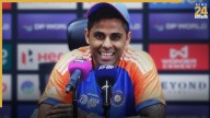 Suryakumar Yadav donates his match fees to Indian Army, gives sharp response after Mohsin Naqvi steals trophy