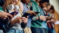Teens are turning to AI chatbots for life advice — this one gives the best responses based on my testing