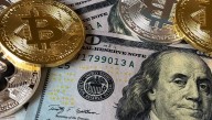 El dólar cripto se disparó tras el triunfo del peronismo bonaerense