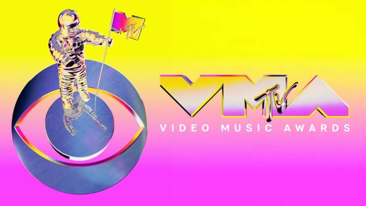How To Watch MTV VMAs Livestream Online & On TV