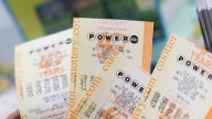 State rules for anonymous lottery winners