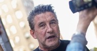 Actor Billy Baldwin Calls Charlie Kirk’s Assassin ‘White Christian, Conservative, Republican’ Days After Hoping His Assassination ‘Doesn’t Drive Division’