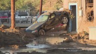APS to send $250,000 to The Salvation Army after flooding in Arizona