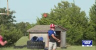 Blitz Game of the Week: Wellington vs. Andale