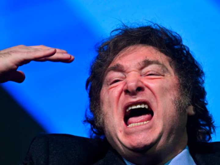 Categórico documento de Curas en Opción por los Pobres: “Este modelo ¡mata!”