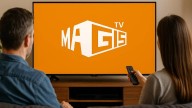 MagisTV y apps piratas: pilas a estos permisos ocultos que exponen sus fotos y contraseñas