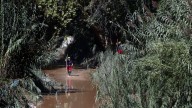 Hallado un segundo cadáver pendiente de identificar tras las tormentas de Barcelona