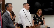 Trial begins for Helena man accused of involvement in 2022 murder near Rimini