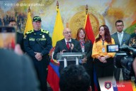 El alcalde Nicolás Toro entregó un excelente balance del Onomástico