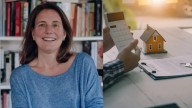 Experta en finanzas explica cuál es la edad ideal para comprar casa propia: ‘Puede ser una ventaja aplastante de cara a la jubilación’