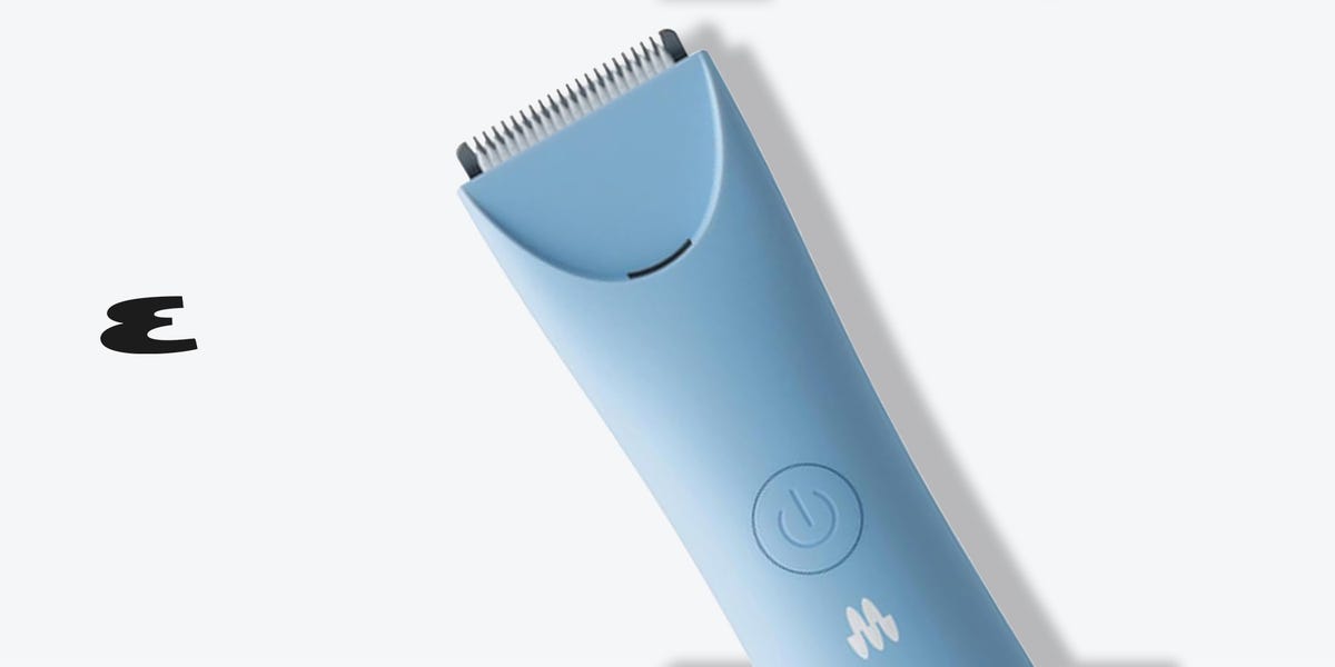 Meridian Slimmer Trimmer Review: Everything You Need To Know
