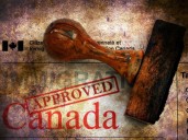 David Eby's views on migration problems shouldn't shock anyone