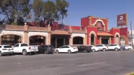 Festejo mexicano en el Mesón Principal; iniciará celebración con Mariachi Gama 1000