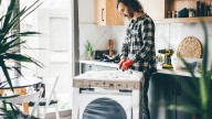 Don't Ruin Your Kitchen By Overlooking This Tip When Buying New Appliances