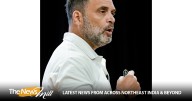 Rahul Gandhi announces release of ‘Most Backward Justice Manifesto’ aiming to strengthen backward communities