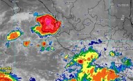 Clima en Puerto Vallarta HOY: pronóstico 24 de septiembre