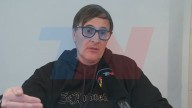 La Justicia citó a indagatoria a Cristian Graf, el dueño de la casa donde estuvo enterrado Diego Fernández