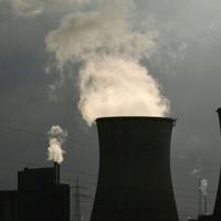Germany's Merz rejects claims he is slowing green shift