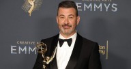 Jimmy Kimmel suspension sparks free speech debate, Boston comedian says "this is way over the top"