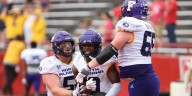 Rittenhouse and Sobkowicz team up in 2nd OT to give Illinois State 38
