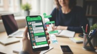 Modo agenda de WhatsApp: cómo usar la app para organizar tu día a día
