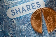 Prediction: 3 Blockbuster Stock Splits That'll Be Announced Within the Next 12 Months
