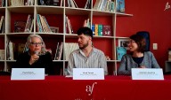 Poner a la persona en el centro, reflexión vital del encuentro Públicos en desarrollo