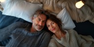 Dormir en habitaciones separadas, la tendencia que transforma la vida en pareja