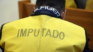 Temuco: Prisión preventiva para hombre que disparó a su hijo de 2 años