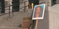Remembrance to be held for Sheila St. Clair, now missing for 10 years