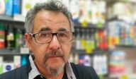 Fernando Savore: “El consumo ha caído mucho en hipermercados y mayoristas”