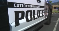 Woman charged with neglecting elderly mom's care, leading to her death