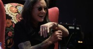 Ozzy: No Escape From Now film gets first trailer and…