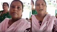 Shocking Classroom Video: Bihar Teacher Fails To Solve Basic Math Problem. Internet Asks 'How Are They Hired?'