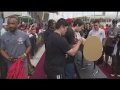Atlanta Unified leading city in goals, inclusion and heart
