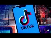 How new deal could change TikTok in America