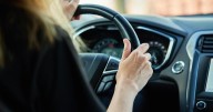 Danger alert: Nebraska among worst states for teen drivers.