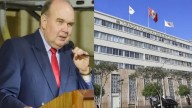 Rafael López Aliaga: JEE señala que alcalde infringió principio de neutralidad
