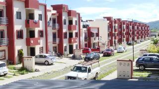Inició en Nayarit la construcción de miles de viviendas del Bienestar