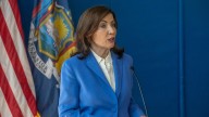 $26M in grants for LI housing that's 'affordable, accessible and close to jobs and transit,' Hochul says