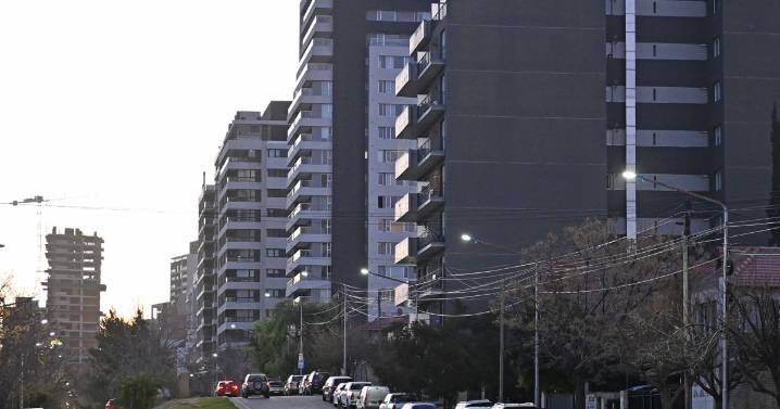 Dudas por un «gris» con los alquileres en Neuquén: ¿quién trata los conflictos antes de la Justicia?