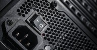 IBM to kill System z Personal Development Tool for PCs • The Register