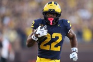 What Ohio State fans should watch for when Michigan faces Oklahoma