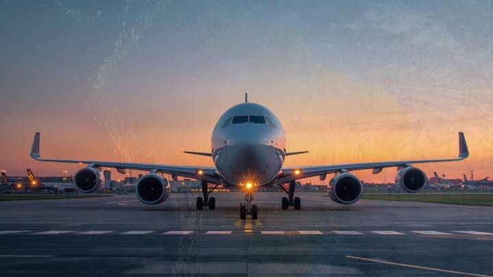 El vuelo comercial más largo del mundo despegará desde Sudamérica con casi 30 horas de viaje: ¿Cuál es?