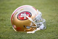 Patriots-49ers Trade Idea Ships Two-Time Pro Bowler to San Francisco