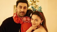 Ranbir Kapoor Turns 43: Actor's Net Worth, Best Movies, And Adorable Moments With Alia Bhatt
