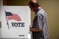 Should Colorado raise income taxes on the wealthy? Progressive groups pitch change in new ballot measure.