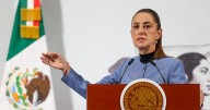 Cúpulas partidarias no trazan reforma electoral; ahora opina la gente: Claudia Sheinbaum