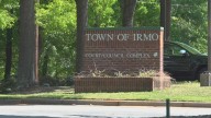 Irmo passes hate intimidation ordinance